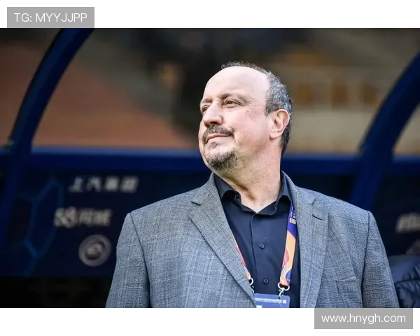 意媒称佛罗伦萨欲签沙拉维六月 意媒称佛罗伦萨欲签沙拉维六月