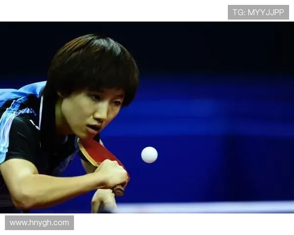 回顾中越国奥九九奥预七球完胜