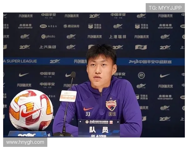 换帅频繁影响杜月徵 重庆成归宿