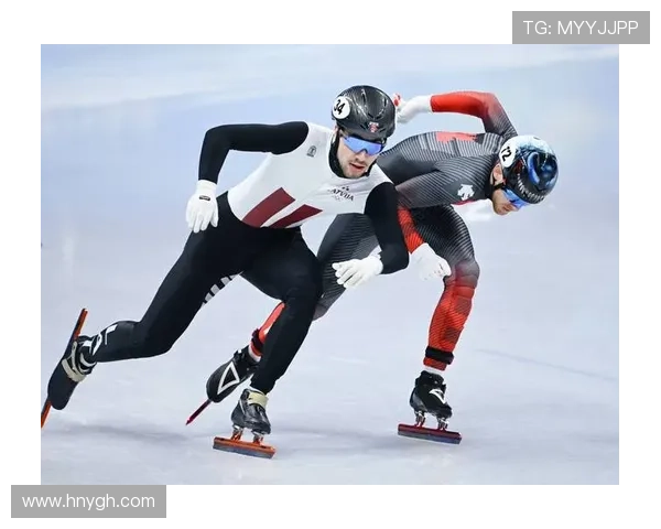 克鲁日贝格斯破冰创历史书写传奇