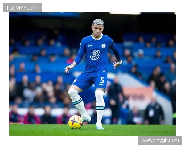 全力以赴冲击欧冠不止淘汰本菲卡 全力以赴冲击欧冠不止淘汰本菲卡