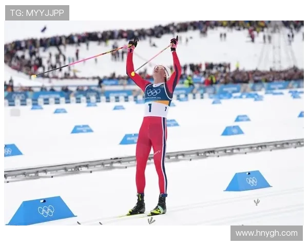 克莱博冬奥六金生涯十一金创历史 克莱博冬奥六金生涯十一金创历史