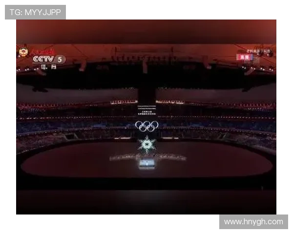 冬奥中国空技混团夺铜再创佳绩 冬奥中国空技混团夺铜再创佳绩