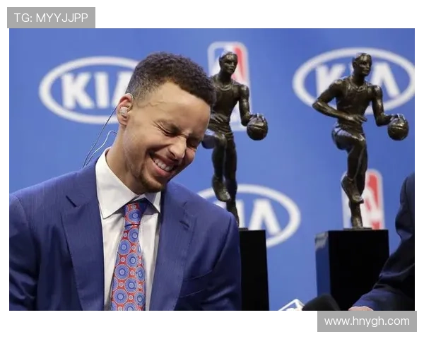 克莱生涯200场至少5记三分 追平库里哈登