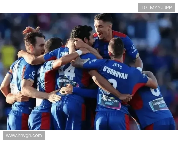 天空：从胜切尔西纽卡看战术制胜巴萨